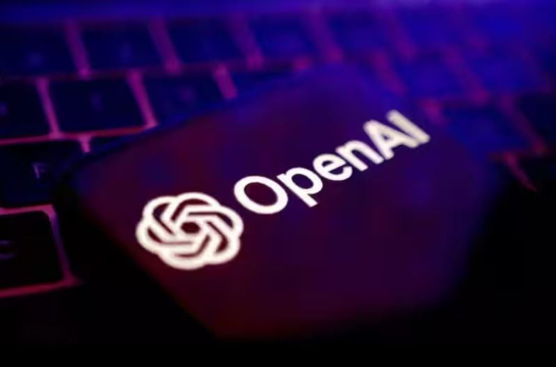 USA Today и 19 газет подали иск против OpenAI из‑за использования своих статей - 1